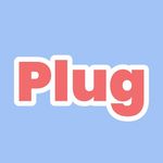 Plug AI