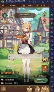 Isekai：2025年更新的壽命緩慢加電指南