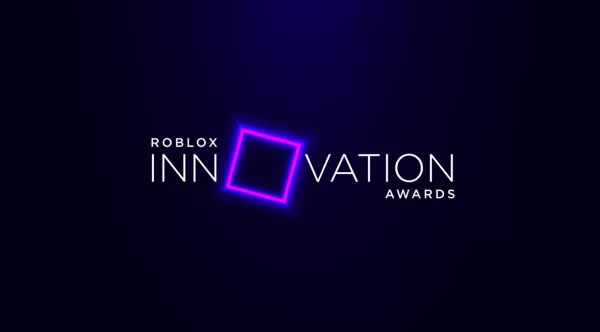 Événements Roblox 2025 classés: Liste de niveau ultime