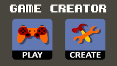 Game Creator Demo 螢幕截圖 2