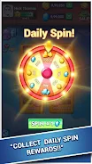 Ludo Royal Ảnh chụp màn hình 2