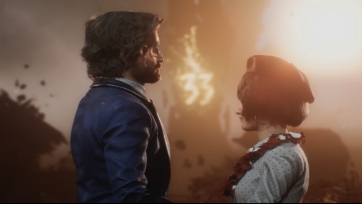 Clair Obscur: Expedition 33 Explores History and Innovation