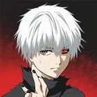 Tokyo Ghoul · Break the Chains