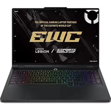 https://imgs.ehr99.com/uploads/23/68d985c85a540.webp