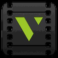 Mobo Video Player Pro