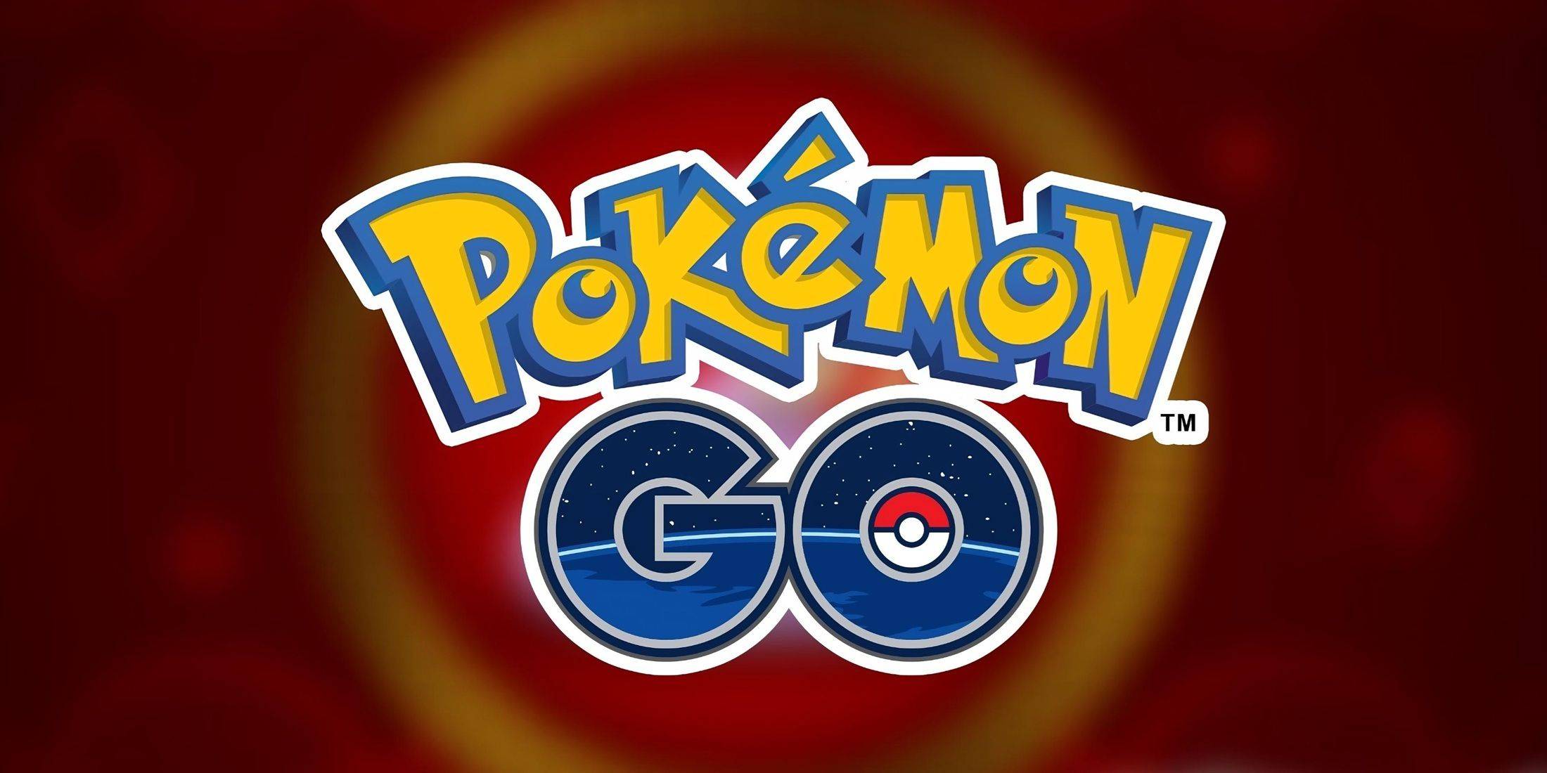 Pokemon Go zaprezentuje wydarzenie Nowy Rok 2025