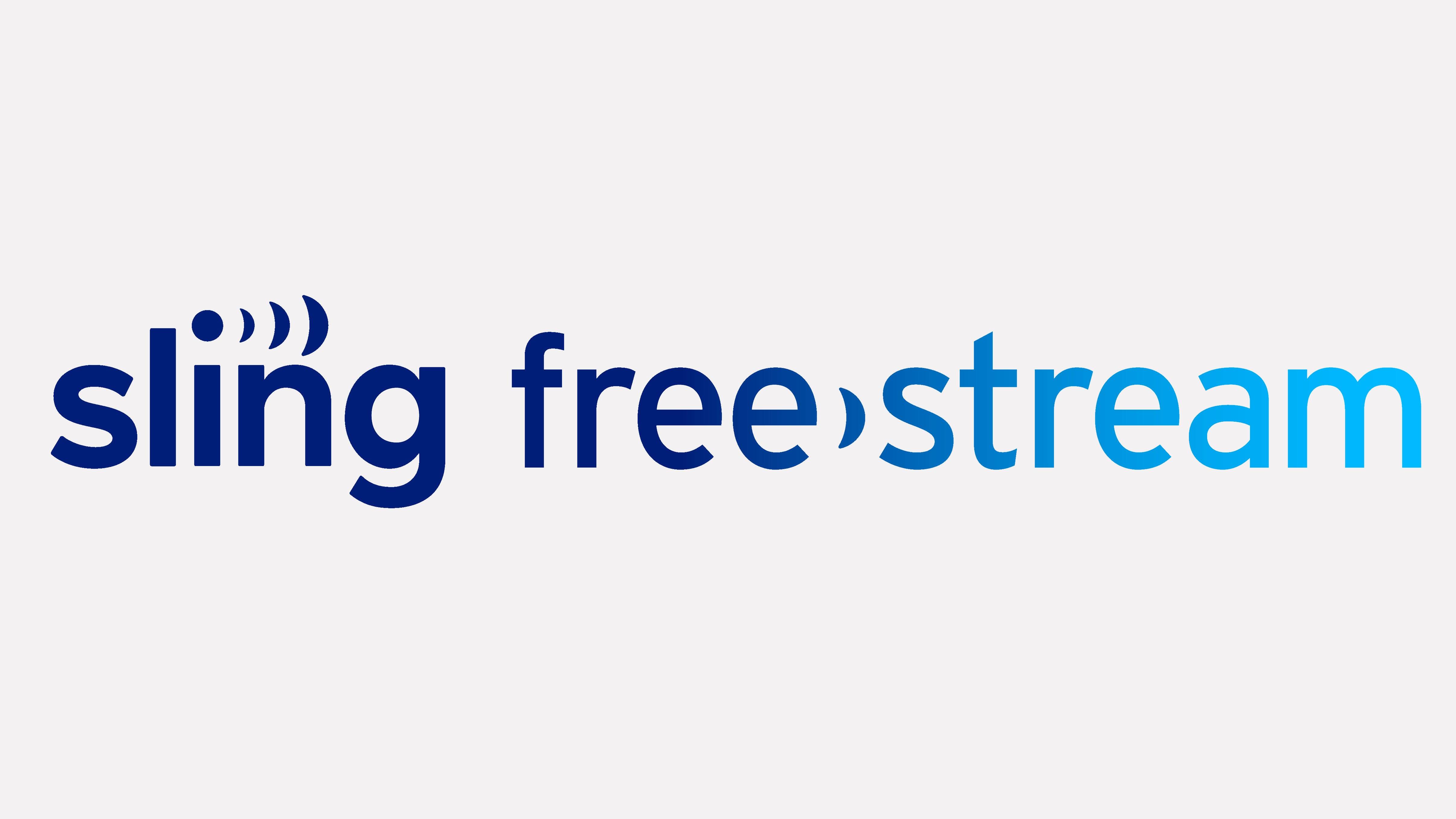 freestream တံဆိပ် loling