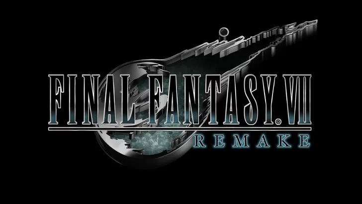 FF7 리메이크 : DLC 세부 사항 및 선주문 옵션 