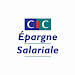 CIC Epargne Salariale