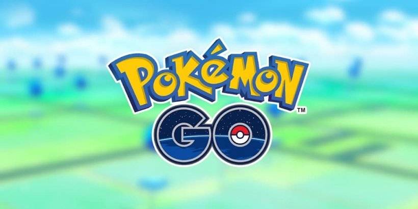 Pokémon Go enthüllt den Community Day und die Veranstaltungen der nächsten Saison