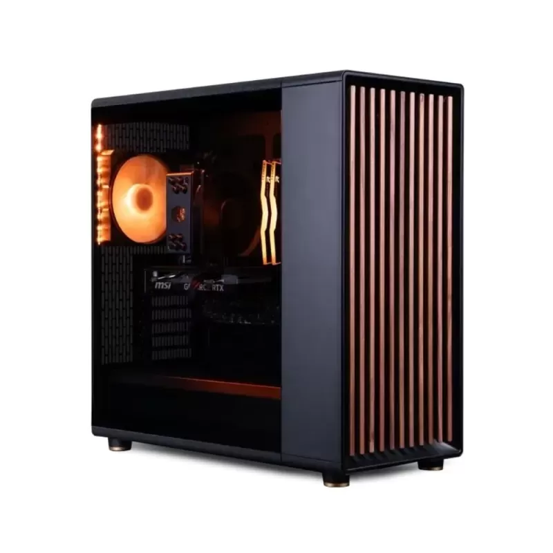 En iyi fırsatlar: RTX 5070 PC, Pokémon TCG, Skyrim Kask