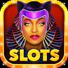 Slots Oscar: huge casino games