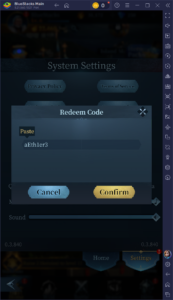 https://imgs.ehr99.com/uploads/26/1736241942677cf316e9a6a.png