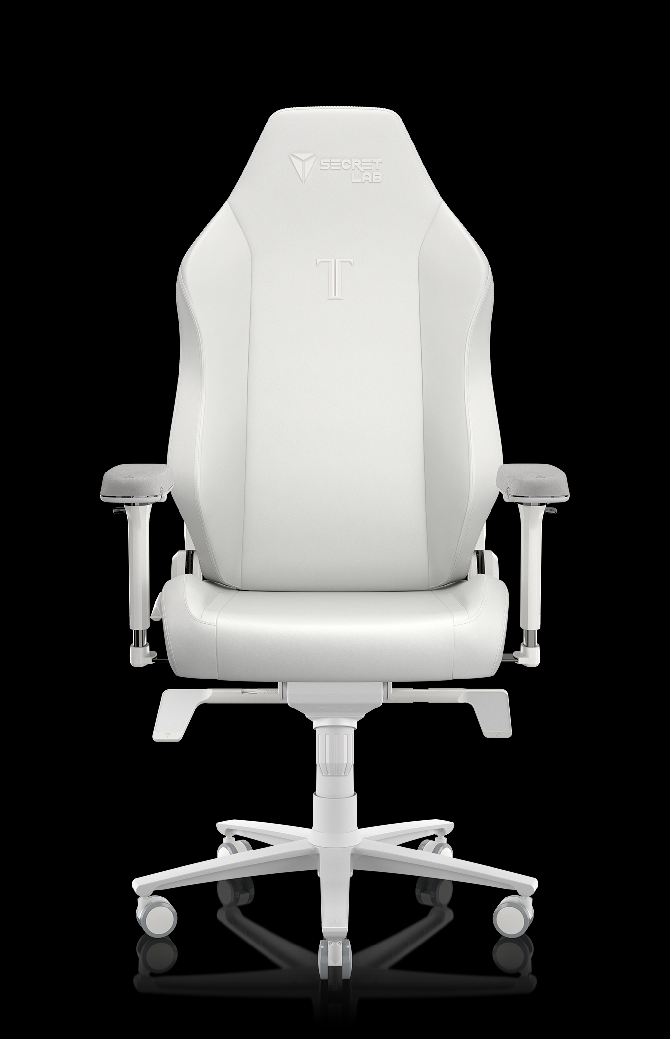 Must-Have Gaming Chairs: 2025 Ausgabe