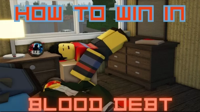 掌握血債：各職業頂尖攻略指南