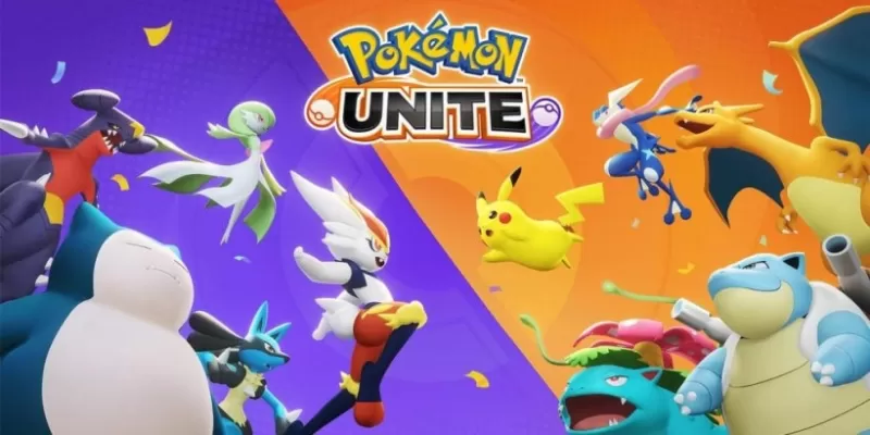 Qualifier India untuk Pokémon Unite World Championship 2025 mengumumkan