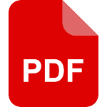 PDF Reader - PDF Scanner