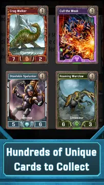 SolForge 스크린샷 2