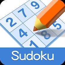 Master Sudoku: Sudoku Puzzle