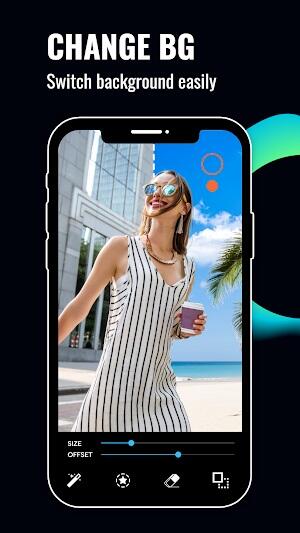 照片幻覺mod apk最新版本