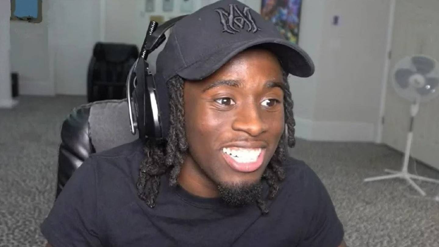 Top 10 Streamer im Jahr 2024 zu sehen