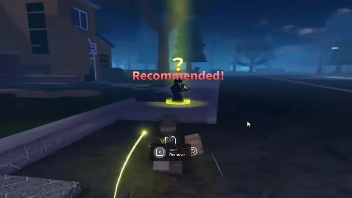 Como se tornar Shinigami em Hollow Era Roblox Game