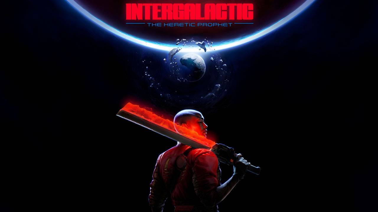 Следующая игра Naughty Dog, по слухам, Echo Fromsoftware Style