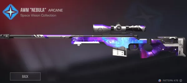 Standoff 2 Weapon Tier List &ndash; Choose the Best Guns for Competitive Play