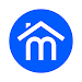 Morizon.pl Real Estate App