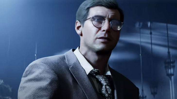 Indiana Jones and the Great Circle PS5 Port Is Good For Xbox, sabi ni Phil Spencer 