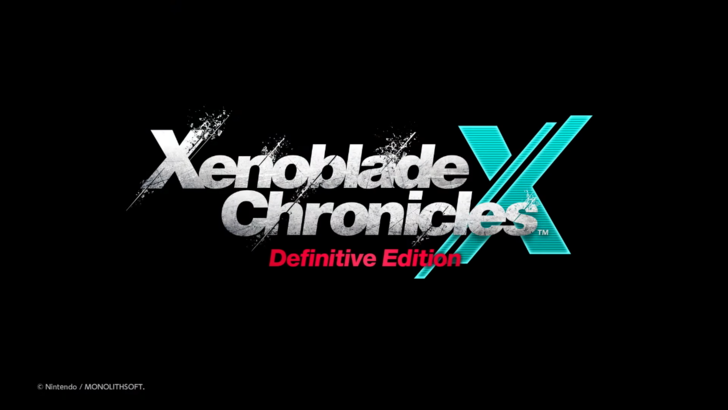 Xenoblade Chronicles X: Fecha de lanzamiento de la edición definitiva