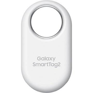 為非iPhone用戶節省三星Galaxy SmartTag2藍牙跟踪器50％的折扣