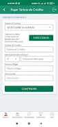 Banesco Móvil Screenshot 3