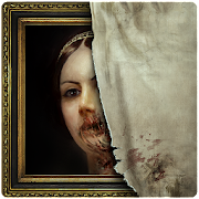 Layers of Fear: Solitude