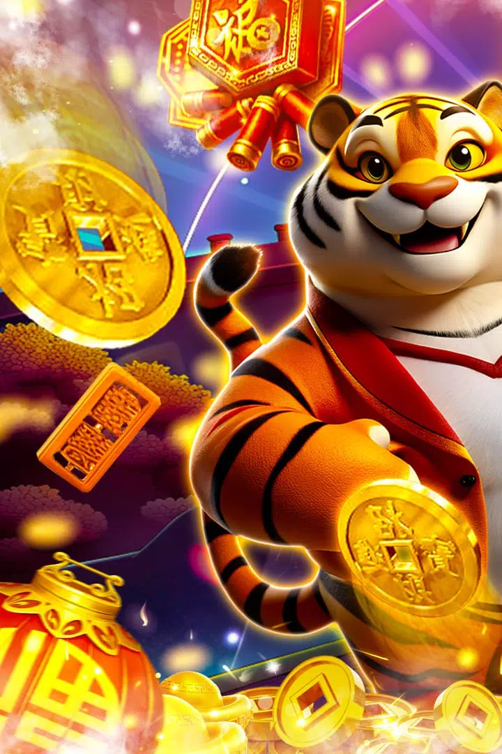 Fortune: Tiger Rabbit & Bull Ảnh chụp màn hình 0