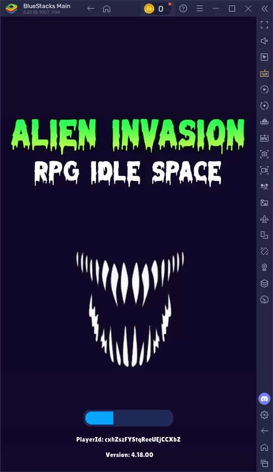 Alien RPG Idle: Коды на Июнь 2025 Опубликованы