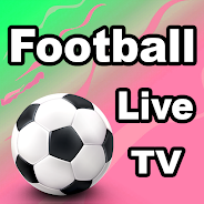 Football Live HD 螢幕截圖 2