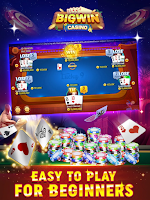 Bigwin - Slot Casino Online スクリーンショット 3