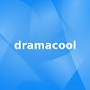 Dramacool