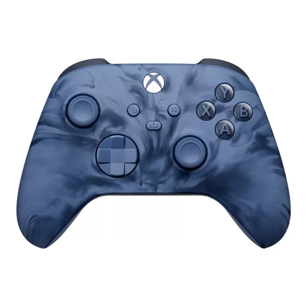 StormCloud Vapor Special Edition Xbox 컨트롤러