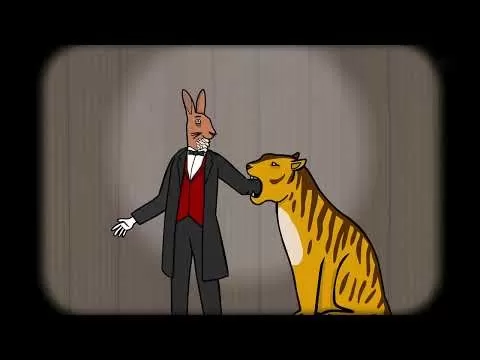 YT