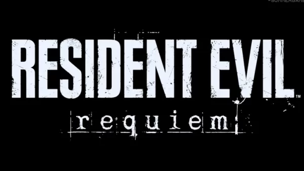 Resident Evil Requiem (RE 9) News