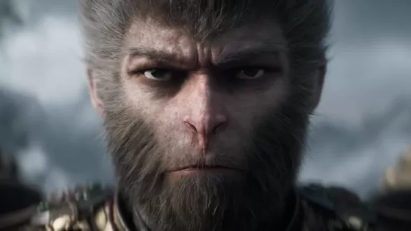 Black Myth: Wukong Narrative Paused as Development Shifts to Zhong Kui
