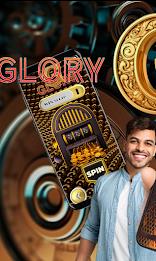 Schermata Glory Casino Gold III 1