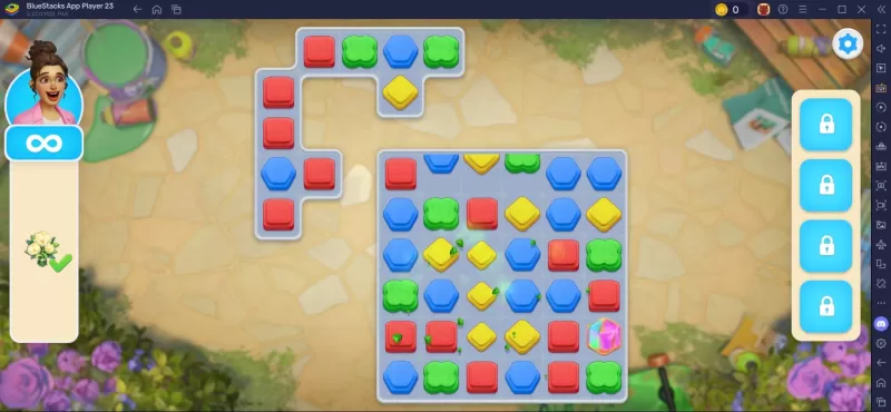 Gabay ng nagsisimula: Mastering Core Game Mechanics Upang Maging Isang Expert Manager sa Modern Community