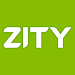 Zity by Mobilize