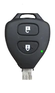 Car Key Simulator Pro Zrzut ekranu 3