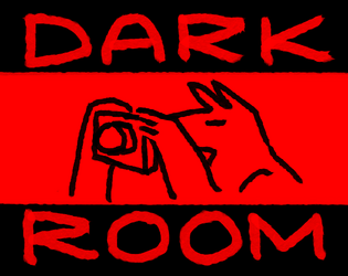 DARK ROOM