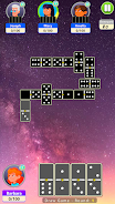 Dominoes - Board Game Screenshot 1