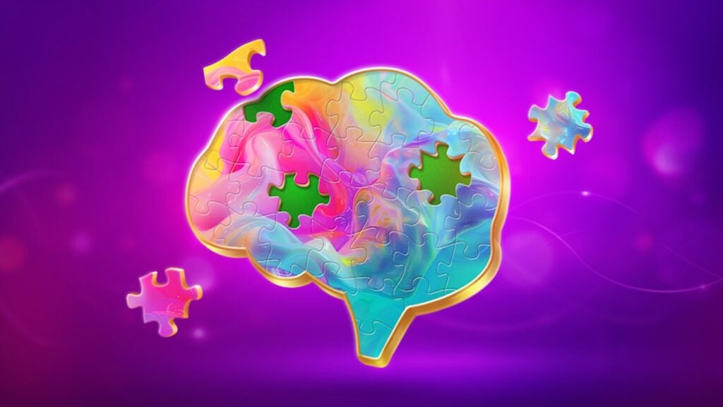 Los op Wereld Alzheimerdag magische legpuzzels op voor een goed doel